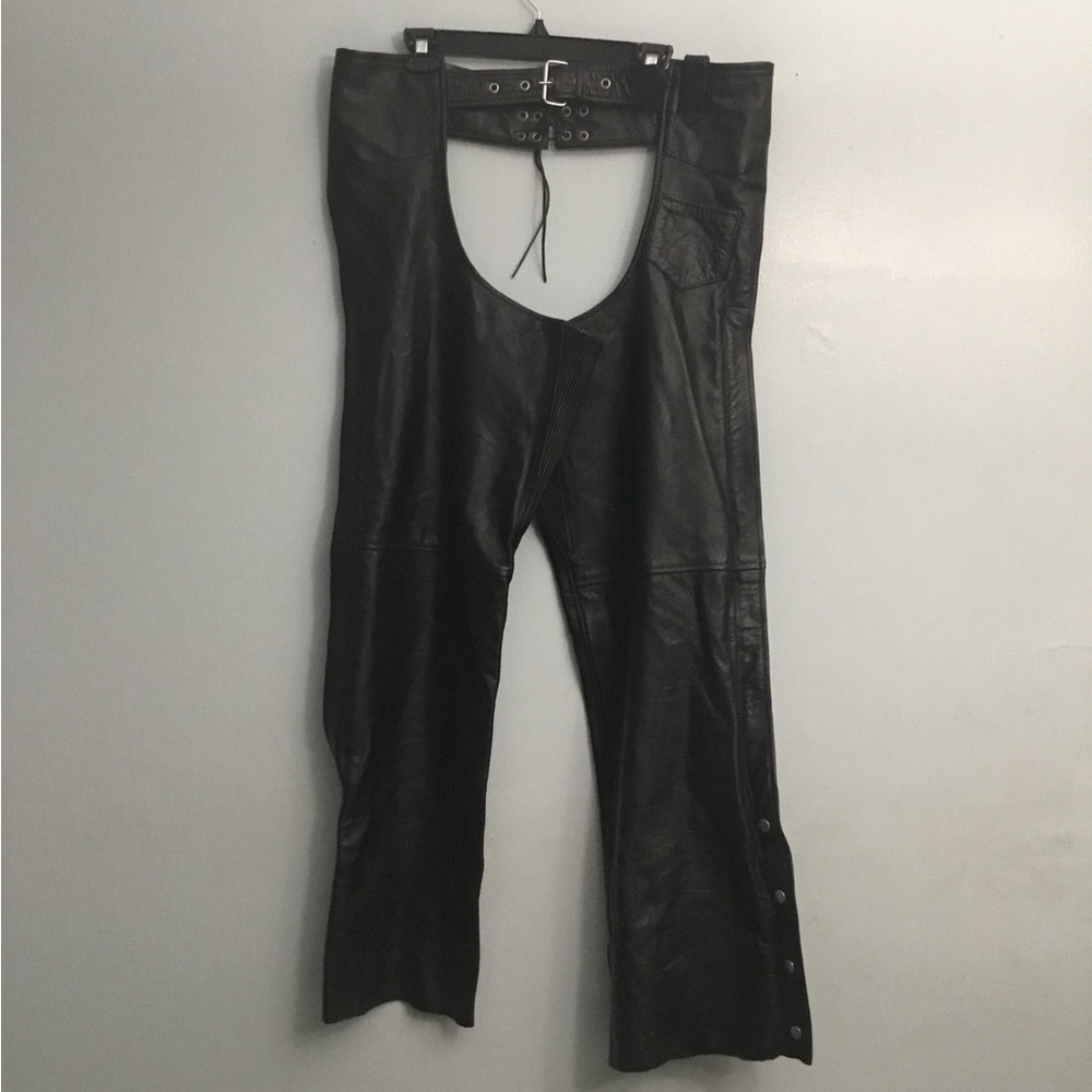 ELEMENT CHAPS - Picture 11 of 16